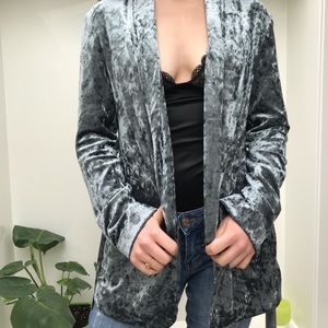 Meet your Posher, India